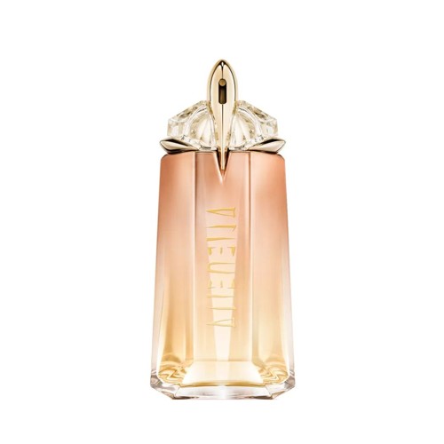 Thierry Mugler Alien Goddess Intense EDP - 90 ml