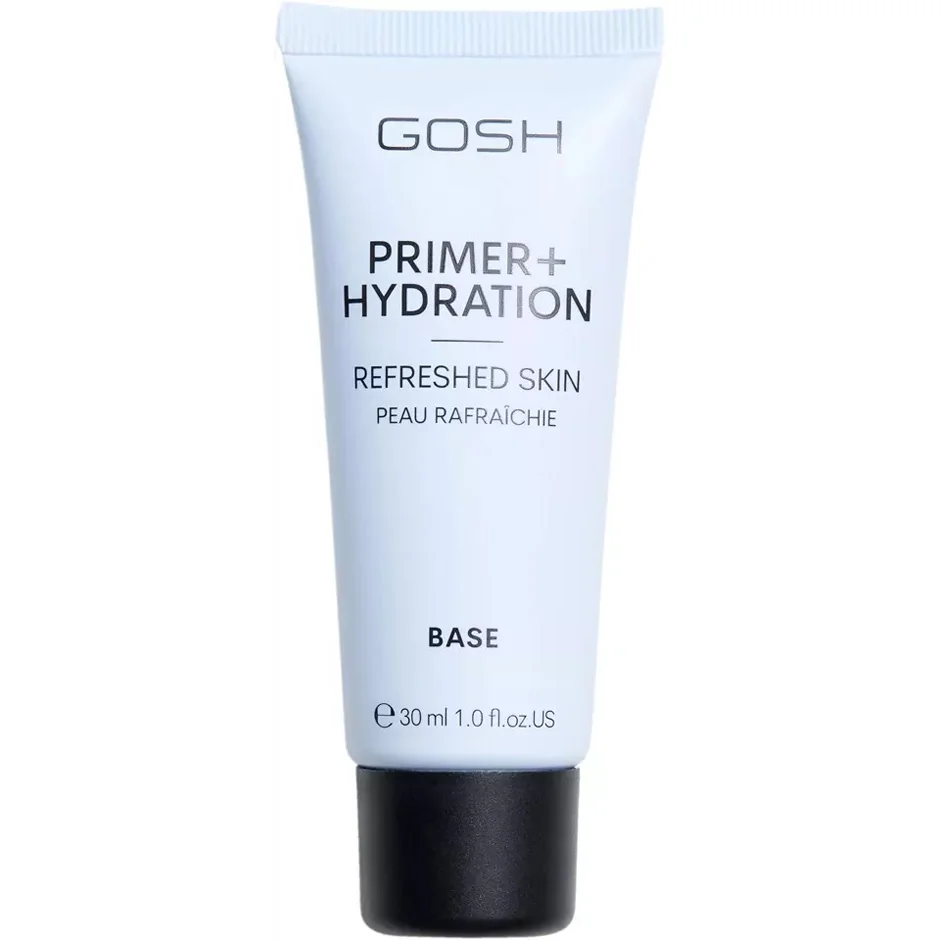 GOSH Primer + Hydration 003 30 ml