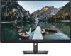 DELL UltraSharp U3226Q 31,5" 4K Ultra HD-skärm, bild 3