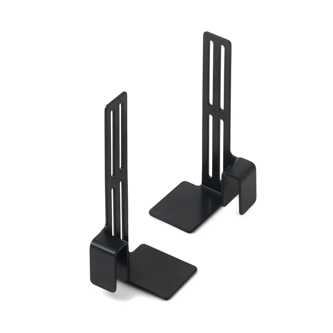 Box Mount, bild 2