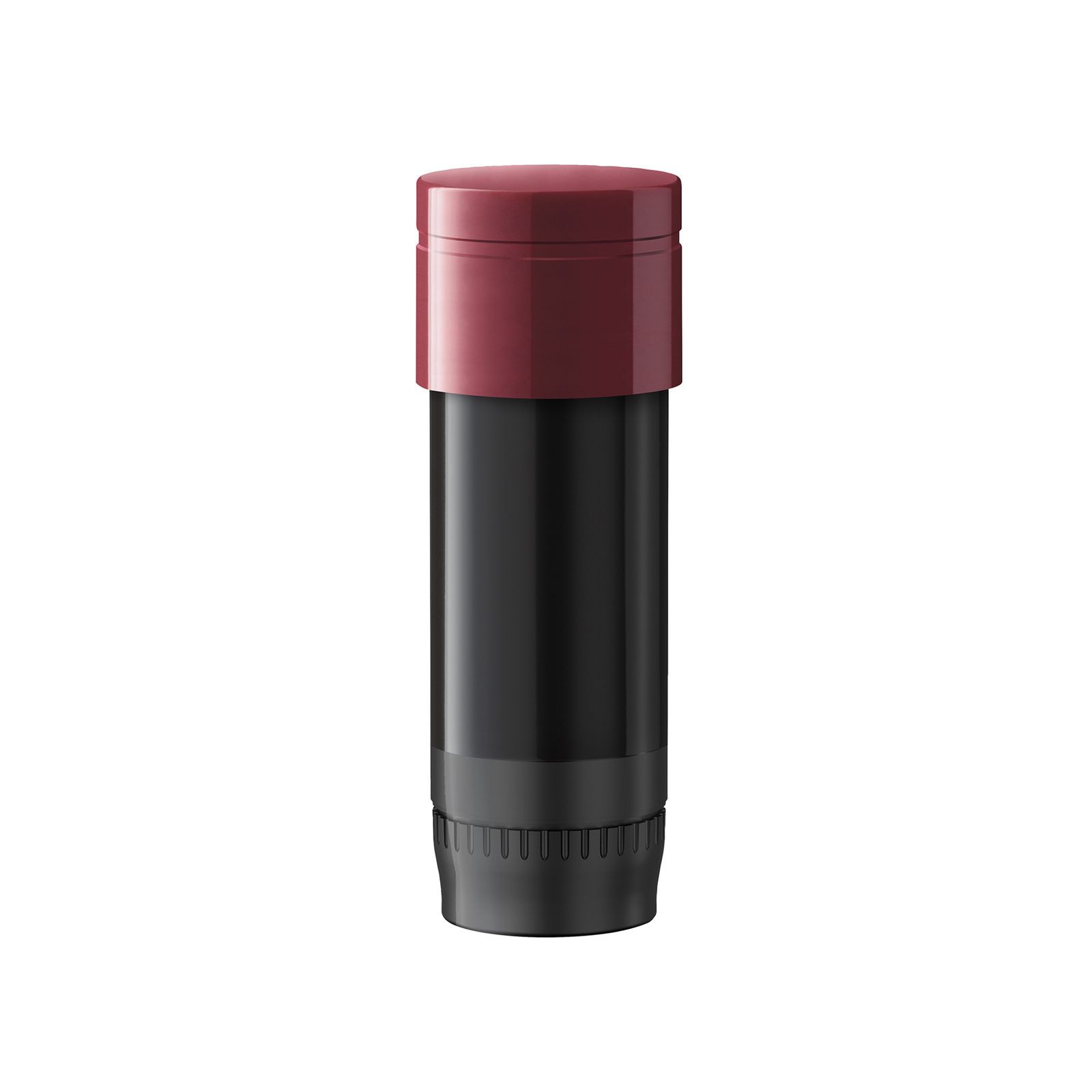 IsaDora Perfect Moisture Lipstick Refill 015 Heather 4 g