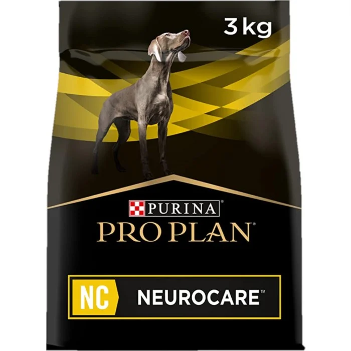 Purina Pro Plan NC Neurocare 3 kg