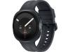 Samsung Galaxy Watch9 40mm LTE smartwatch, grafit, bild 2