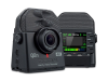 Q2N-4K Handy Video Recorder