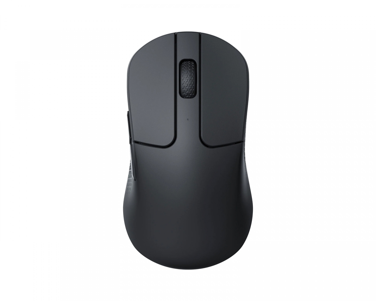 Keychron M3 Mini 8K Wireless Svart, bild 2
