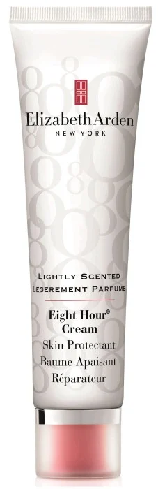 Elizabeth Arden Eight Hour Cream Skin Protectant Lightly Scented 50 ml