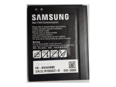 Samsung GP-PBG525ASA - Batteri - för Galaxy Xcover 5