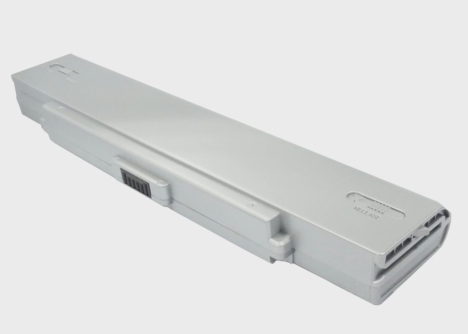 Batteri till Laptop, Bärbar dator för Sony VAIO VGC-LA38G, VAIO VGN-C140G/B m.fl., bild 4