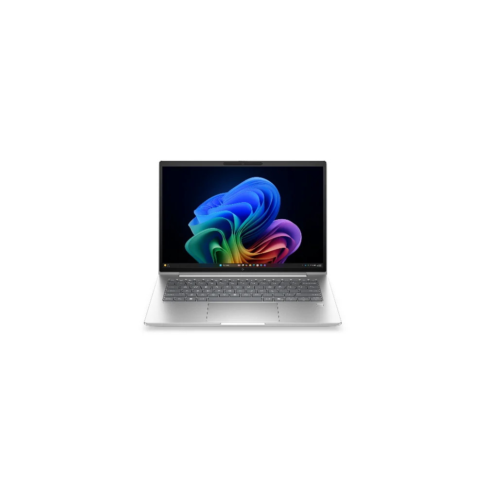 HP EliteBook 6 G2i 14" - Core Ultra 5 325 - 16GB 512GB SSD