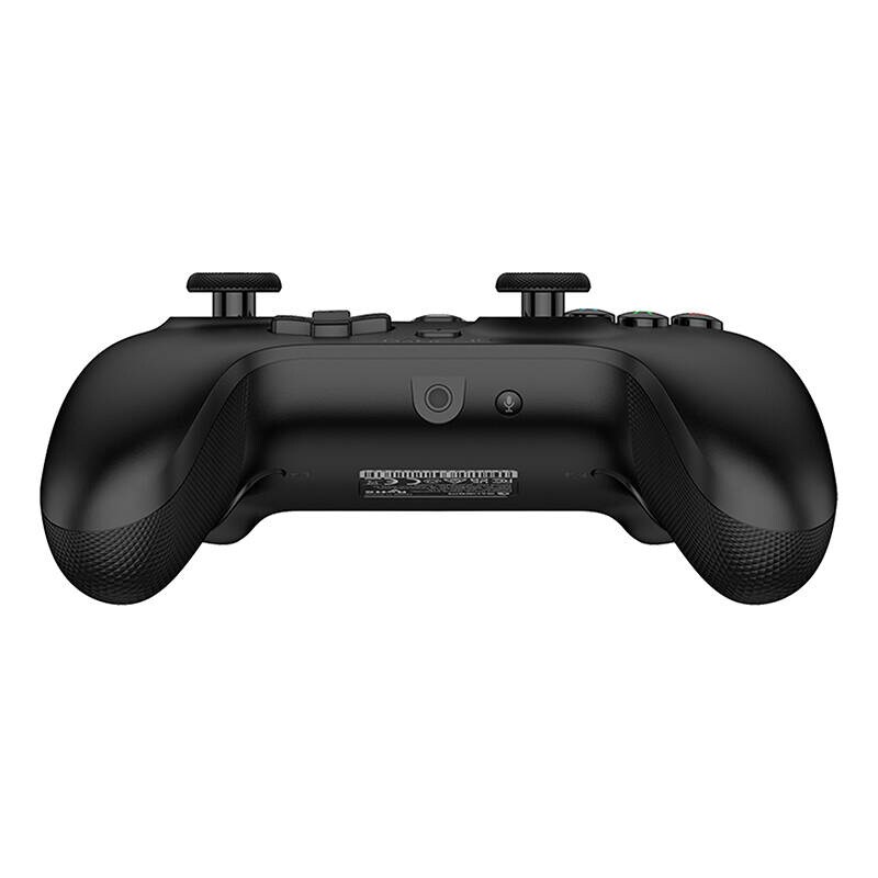GameSir G7 HE gamingkontroll, svart, bild 4