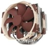 Noctua NH-D15 CPU-kylare, bild 3