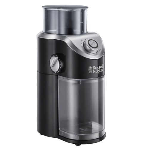 Russell Hobbs - Coffee Grinder