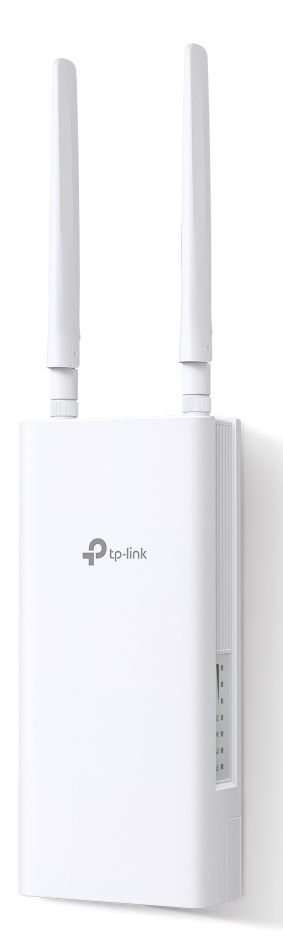 TP-Link TL-MR100-Outdoor V1 4G LTE Router, bild 2