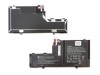 HP Battery (Primary), bild 2