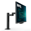 BenQ 28" RD280UA Ergo Stand IPS 4K+ USB-C, bild 2