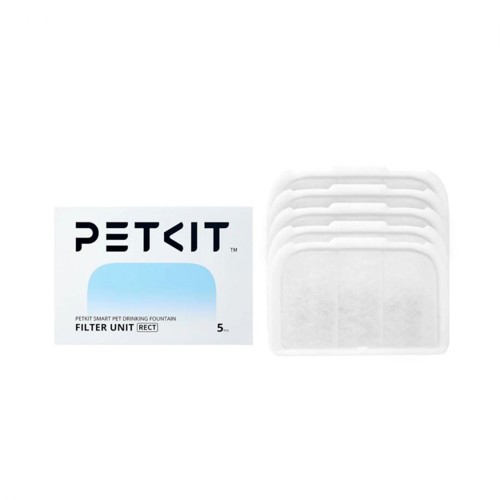PETKIT -