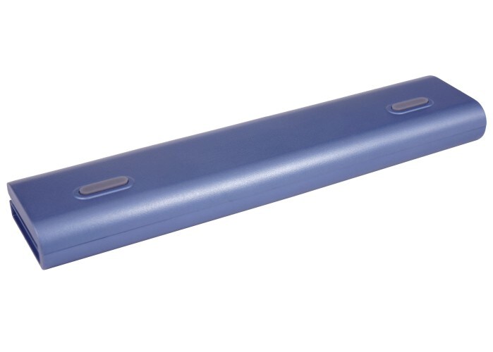 Batteri till Laptop, Bärbar dator för Sony VAIO PCG-GRX1P, VAIO PCG-R505 m.fl., bild 2