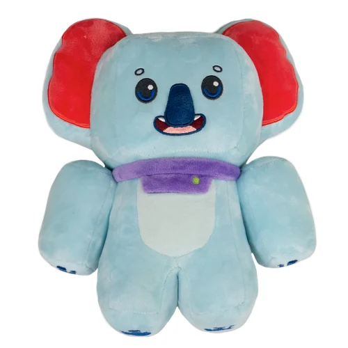 Shady Farm - Koala Plyschfigur