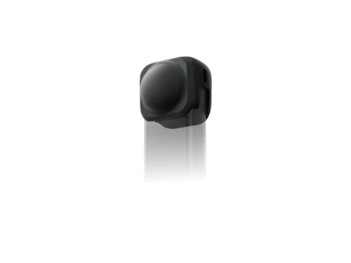 X5 Lens Cap, bild 2