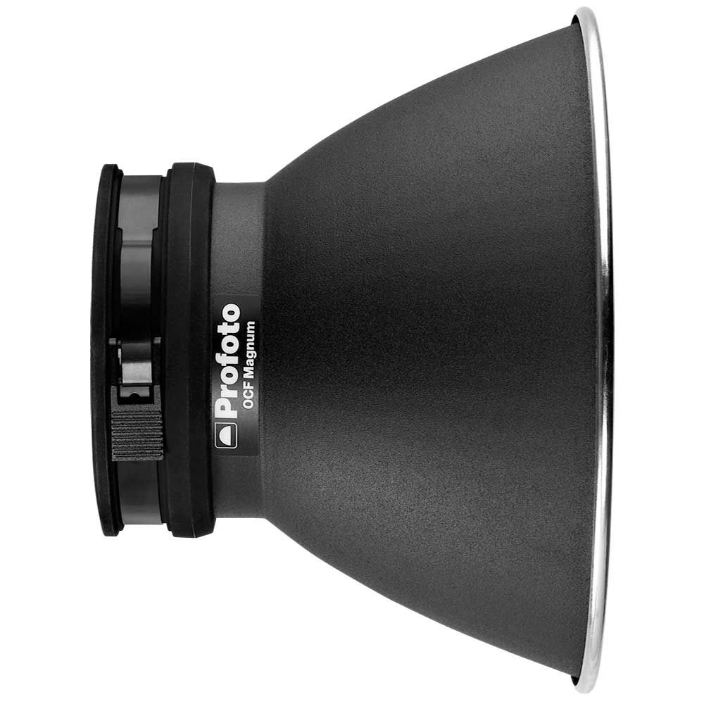 Profoto OCF Magnum Reflector