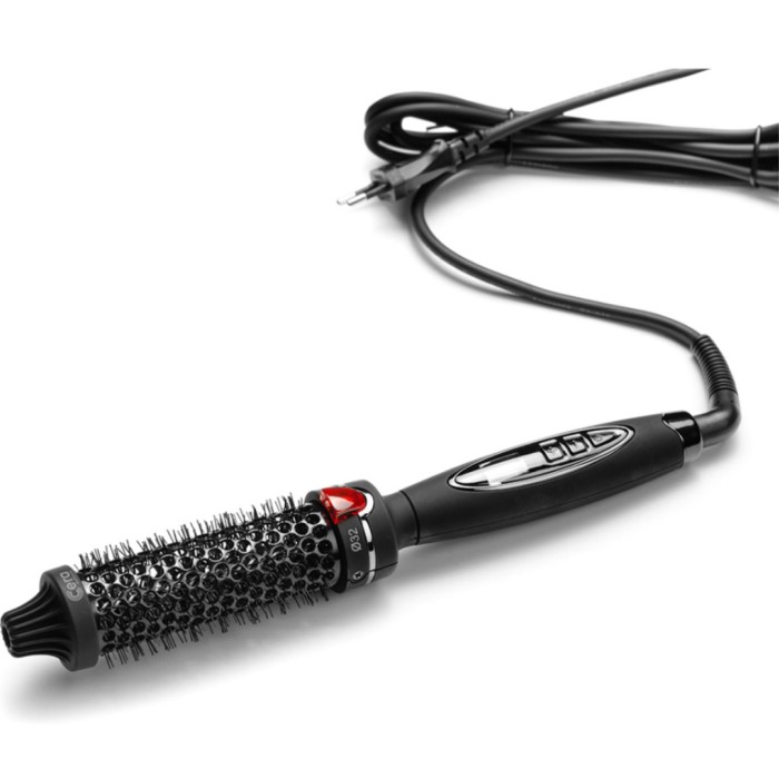 Cera IR Hotstyler Brush 32 mm 1 pcs