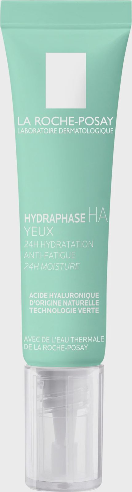 La Roche-Posay Hydraphase HA Intense Eye 15 ml