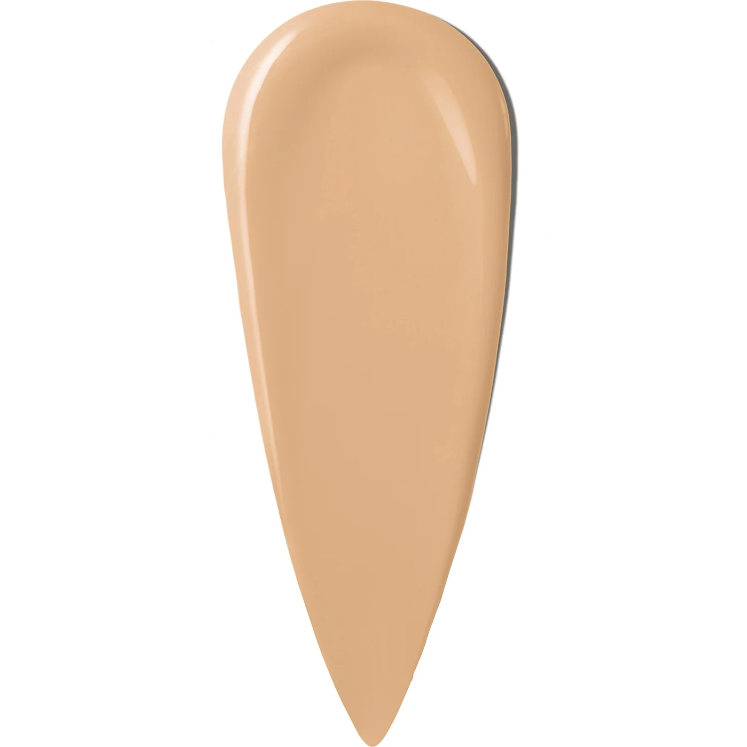Bobbi Brown Weightless Skin Foundation SPF15 Natural Tan 30.0 ml, bild 2
