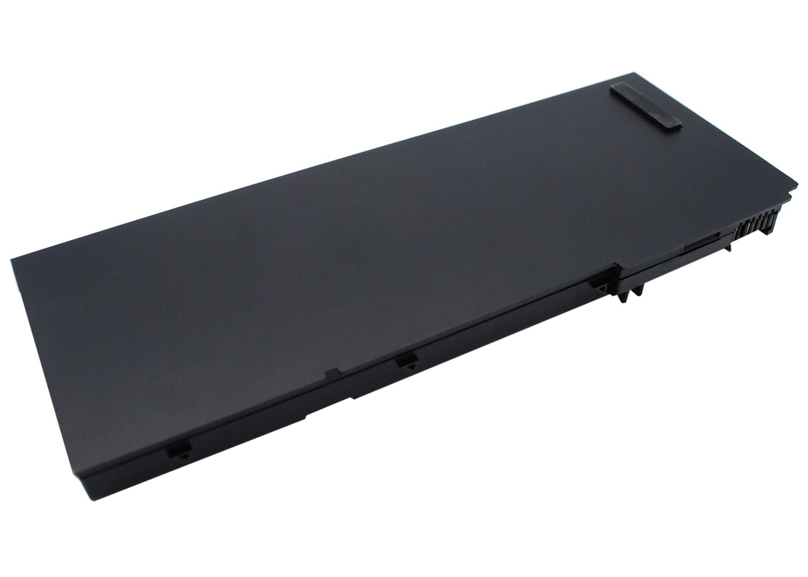 Batteri till Laptop, Bärbar dator för IBM Thinkpad G40, ThinkPad G41-2881 m.fl., bild 2
