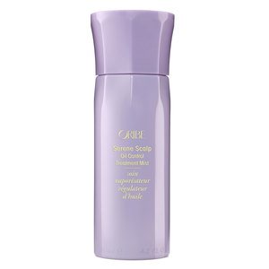 Oribe Serene Scalp Oil Control Treatment Mist 125 ml, bild 5