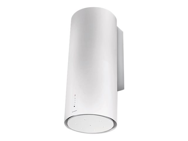Faber vägghängd köksfläkt 5633 (37cm)