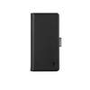 Gear Samsung Galaxy XCover Pro fodral (svart)