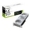 Gigabyte GeForce RTX 5060 Ti Aero OC 16GB, bild 3
