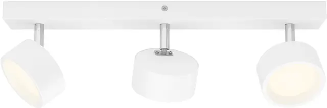 Philips Bracia spotlight 16,5 W