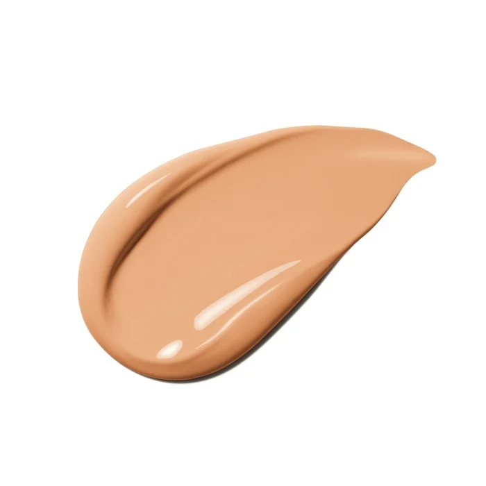 Maybelline New York Fit Me Nude BB Cream SPF50 40 40, bild 3