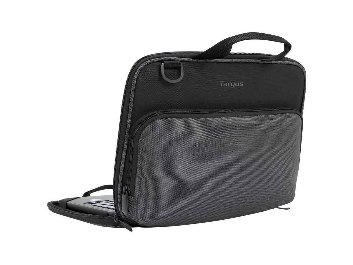 Targus 11.6" Laptopcase/väska