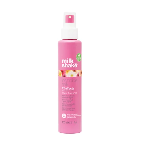 Milk Shake Incredible Milk Leave-In Spray 150 ml, bild 2