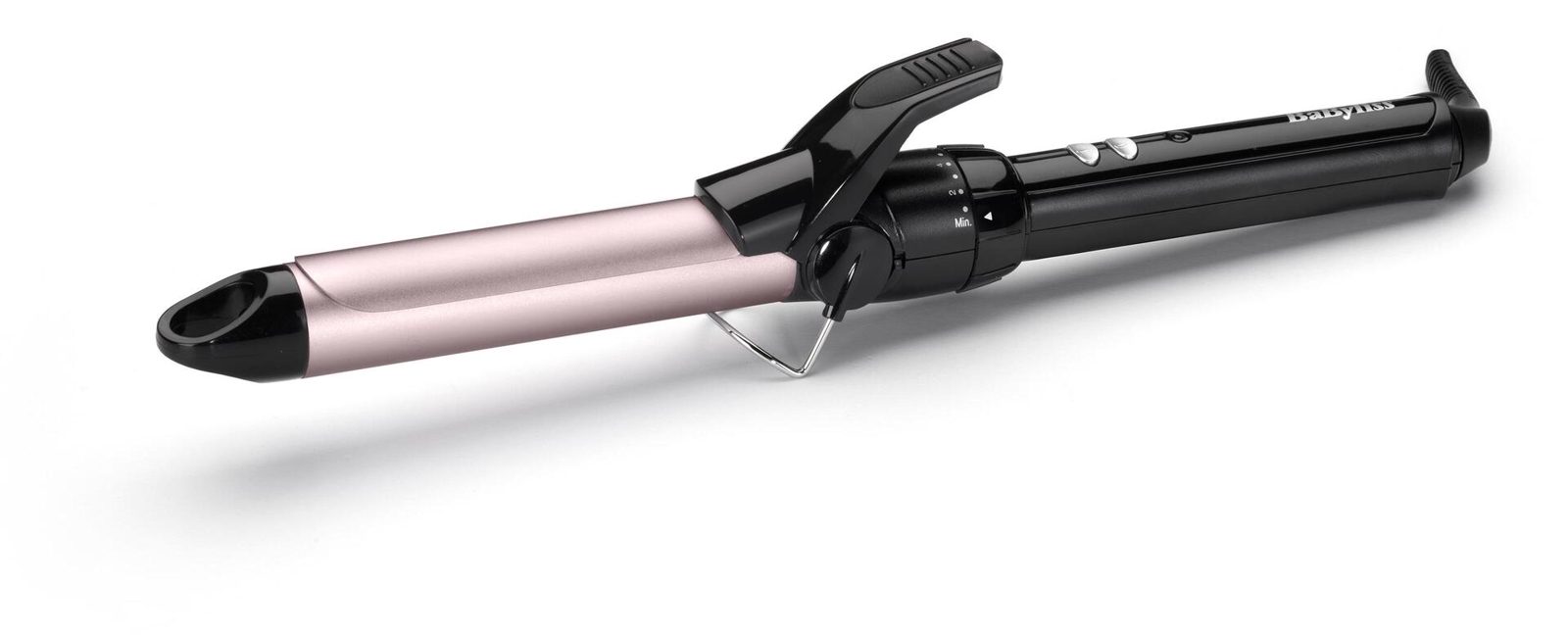 Babyliss Satin Touch C325E locktång