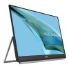 ASUS ZenScreen MB249C 24" - 1920x1080 IPS 75Hz, bild 4
