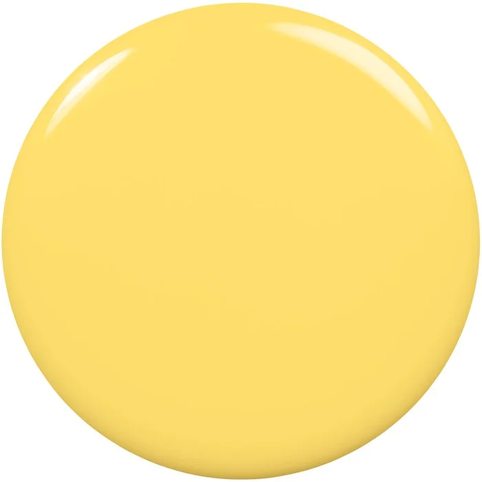 essie gel couture nail polish 560 rev it up, bild 3