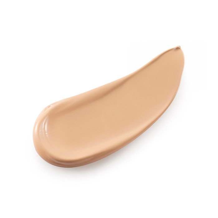 Dr.Jart+ Premium Beauty Balm SPF50 0.5 Fair Warm, bild 2