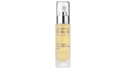 Annemarie Börlind Facial Firming Gel 50 ml, bild 4