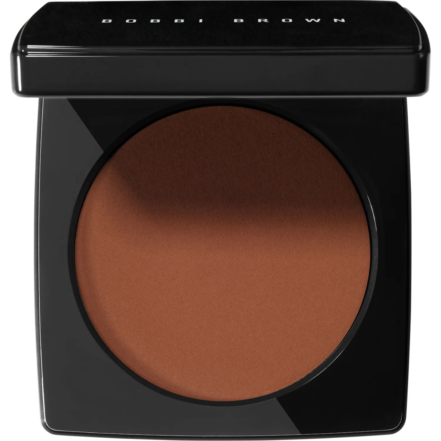 Bobbi Brown Bronzing Powder Golden Light