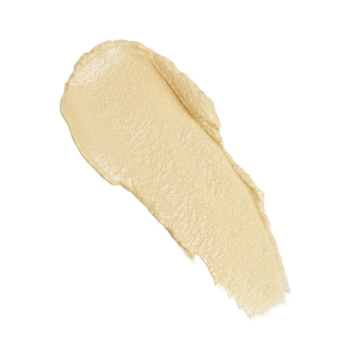 Revolution Bright Light Glow Drops Golden Star Dew 23 ml, bild 5