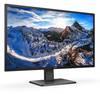 Philips 439P1 43" - 3840x2160 VA 60Hz, bild 3