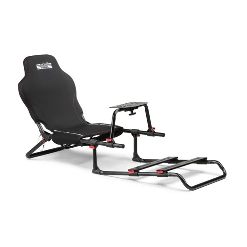 Next Level Racing GTLite Junior cockpit