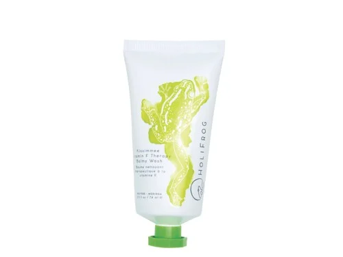 HoliFrog Kissimmee Vitamin F Therapy Balmy Wash 74 ml, bild 2