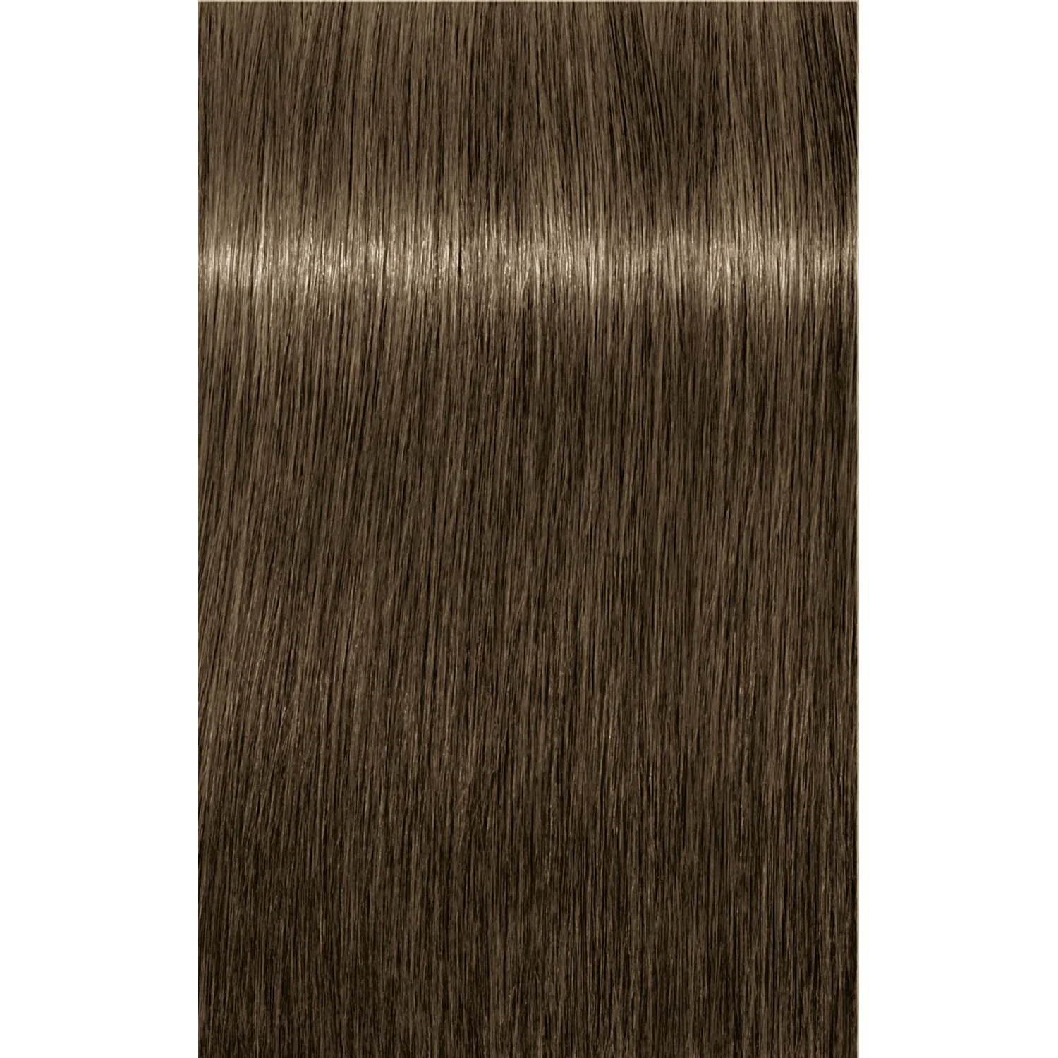 Schwarzkopf Igora Vibrance Ash 7-24 7-24, bild 2