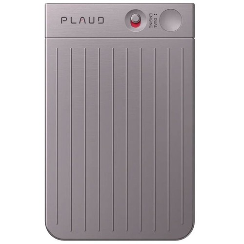 PLAUD Note - Starlight
