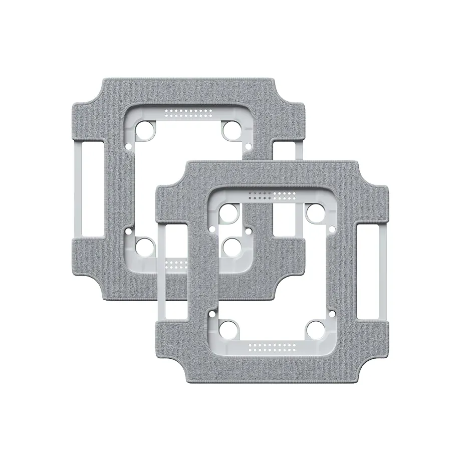 ECOVACS WINBOT W3 Rengöringsdukar - 2-pack