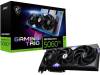MSI GeForce RTX 5060 Ti Gaming Trio OC 16 GB GDDR7, HDMI/3xDP, RGB